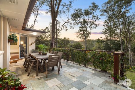 Property photo of 39 Carwoola Street Bardon QLD 4065