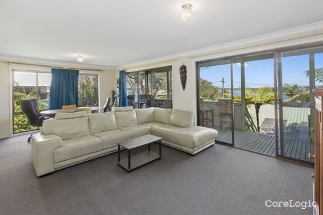Property photo of 59 Loftus Street Bundeena NSW 2230