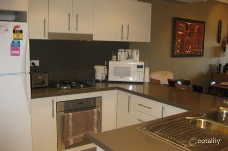 Property photo of 30/36-50 Taylor Street Annandale NSW 2038