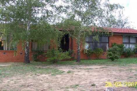 5 Macadam St, Page, ACT 2614