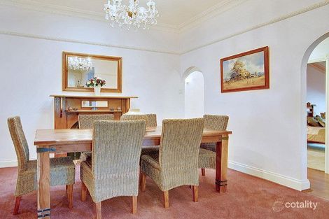 Property photo of 5 Galliers Avenue Armadale WA 6112