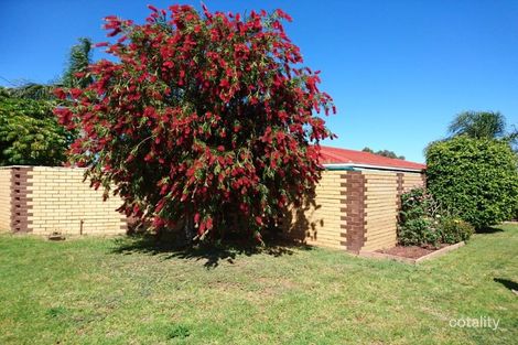 Property photo of 26 Dundee Road Modbury SA 5092