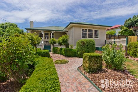 Property photo of 21 Addison Street Riverside TAS 7250