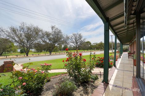 Property photo of 14 Pinnelli Road Wanneroo WA 6065