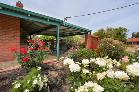 Property photo of 14 Pinnelli Road Wanneroo WA 6065