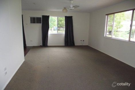 Property photo of 30 Renier Crescent Moranbah QLD 4744