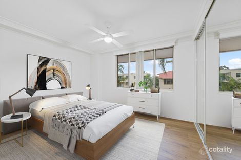Property photo of 2/2 Rosebery Place Balmain NSW 2041