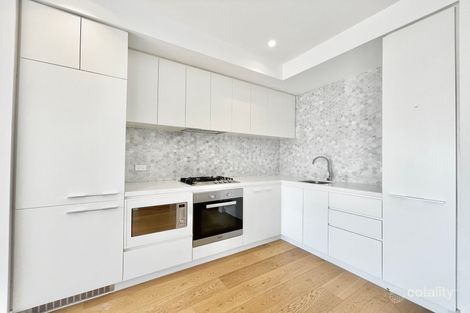 714/850 Whitehorse Rd, Box Hill, VIC 3128