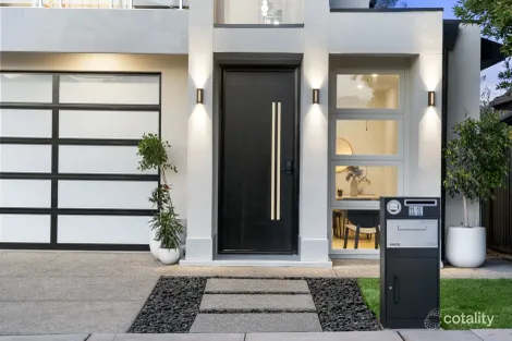 Property photo of 11 Pateela Street Enfield SA 5085