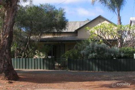 131 Hanbury St, Kalgoorlie, WA 6430