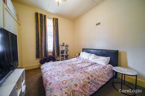 Property photo of 66 Galvin Street Bendigo VIC 3550