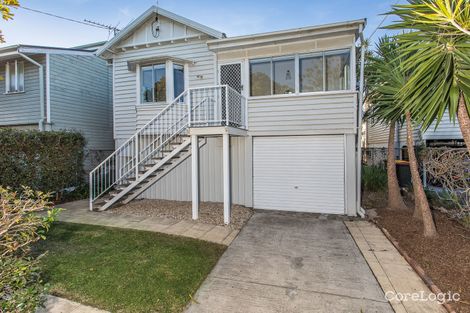 Property photo of 20 Gilpin Street Shorncliffe QLD 4017