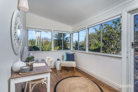 Property photo of 20 Gilpin Street Shorncliffe QLD 4017