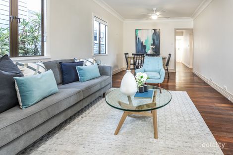 Property photo of 20 Gilpin Street Shorncliffe QLD 4017