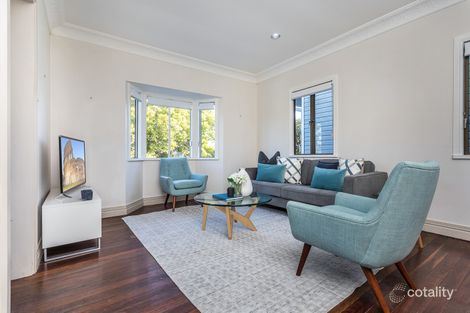 Property photo of 20 Gilpin Street Shorncliffe QLD 4017