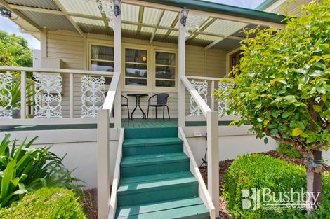 Property photo of 21 Addison Street Riverside TAS 7250