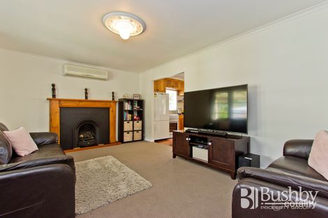 Property photo of 21 Addison Street Riverside TAS 7250