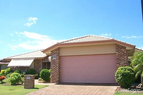 5 Sternlight Cl, Clear Island Waters, QLD 4226