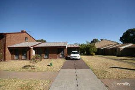 Property photo of 10/22 Wheaton Road Melrose Park SA 5039