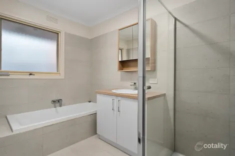 Property photo of 146 Thacker Street Ocean Grove VIC 3226