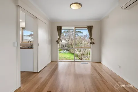 Property photo of 146 Thacker Street Ocean Grove VIC 3226