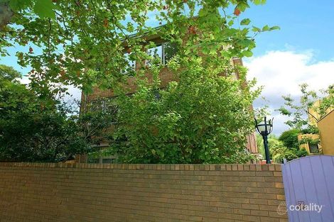 1/17 Broadway, Elwood, VIC 3184