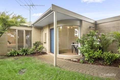 Property photo of 5 Holyhead Drive Torquay VIC 3228