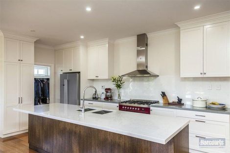 209 Lollara Rd, Ranelagh, TAS 7109