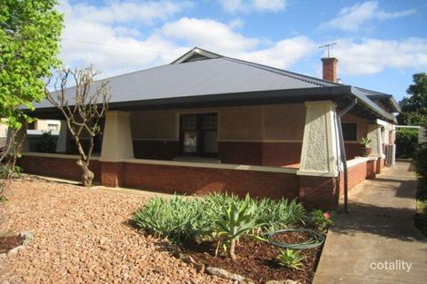 34 Coorara Ave, Payneham South, SA 5070