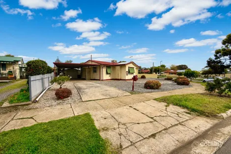 Property photo of 12 Barton Road Elizabeth Downs SA 5113