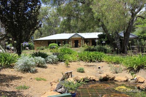 6 Ilich Ct, Mount Helena, WA 6082