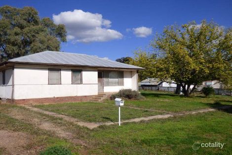 6 Bradman St, Cootamundra, NSW 2590