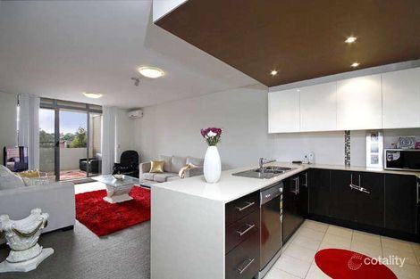 8/28 Brickworks Dr, Holroyd, NSW 2142