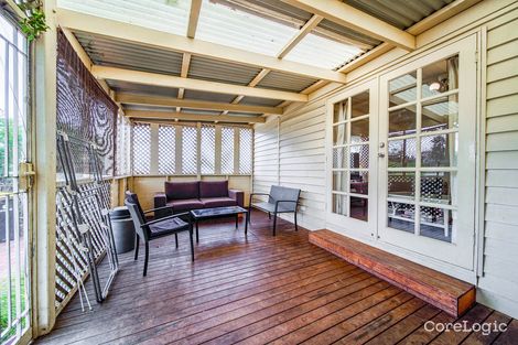 Property photo of 66 Galvin Street Bendigo VIC 3550