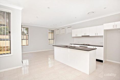 Property photo of 4/73 Piccadilly Street Riverstone NSW 2765