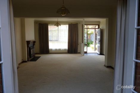 Property photo of 5/175-177 Anzac Highway Kurralta Park SA 5037