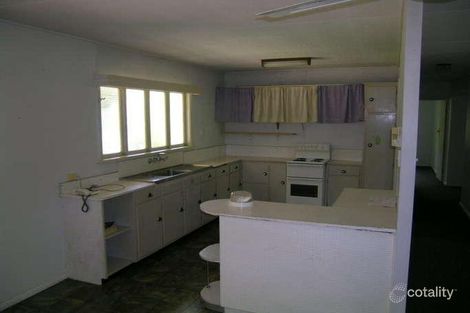 Property photo of 149 Jensen Street Whitfield QLD 4870