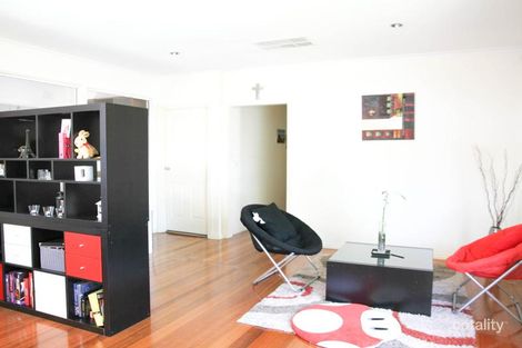 Property photo of 26 Grovelands Drive Mulgrave VIC 3170