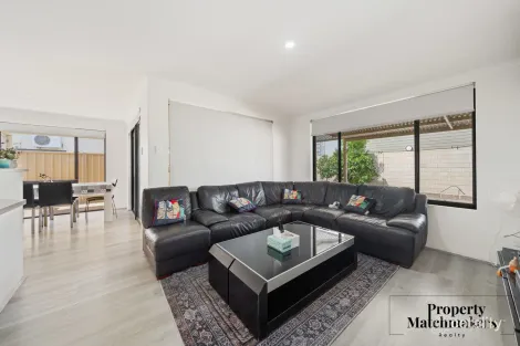 Property photo of 24 Greenland Boulevard Canning Vale WA 6155