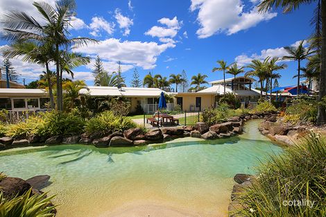 344/180 Alexandra Pde, Alexandra Headland, QLD 4572