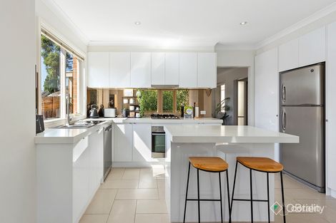 Property photo of 3/74 Anderson Street Templestowe VIC 3106