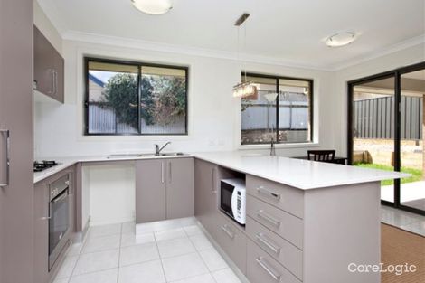 Property photo of 149 Douglas Street Stockton NSW 2295