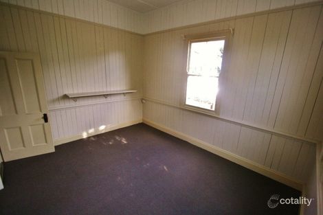 2/412 Annerley Rd, Annerley, QLD 4103