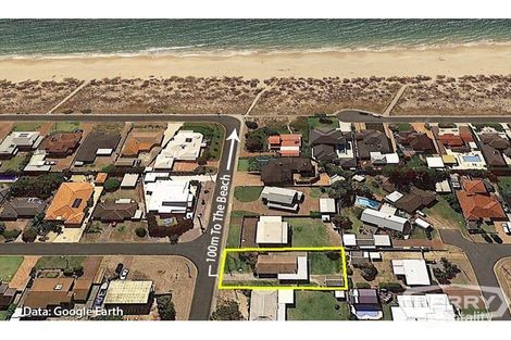 Property photo of 8 Priam Road Silver Sands WA 6210