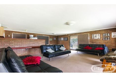 Property photo of 8 Priam Road Silver Sands WA 6210