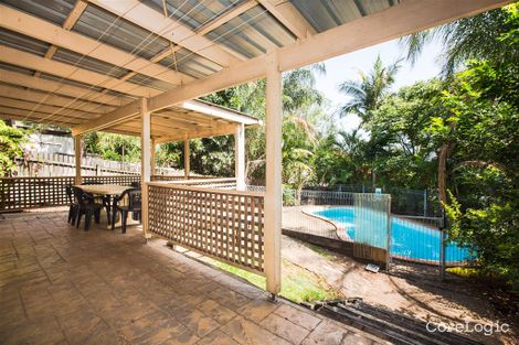 Property photo of 51 Louis Street Beenleigh QLD 4207
