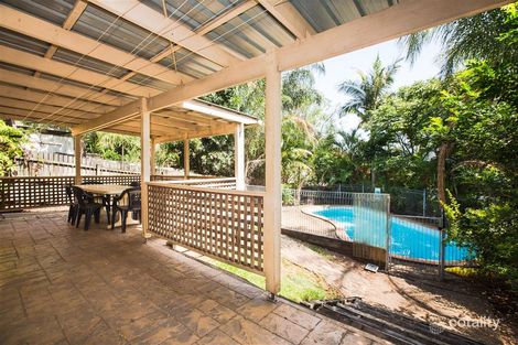 51 Louis St, Beenleigh, QLD 4207