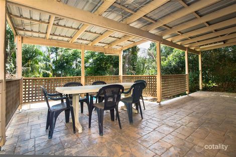 Property photo of 51 Louis Street Beenleigh QLD 4207