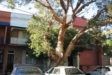 30 Chapman St, Surry Hills, NSW 2010