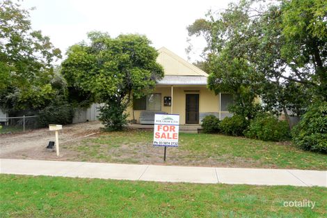 13 Barooga St, Tocumwal, NSW 2714